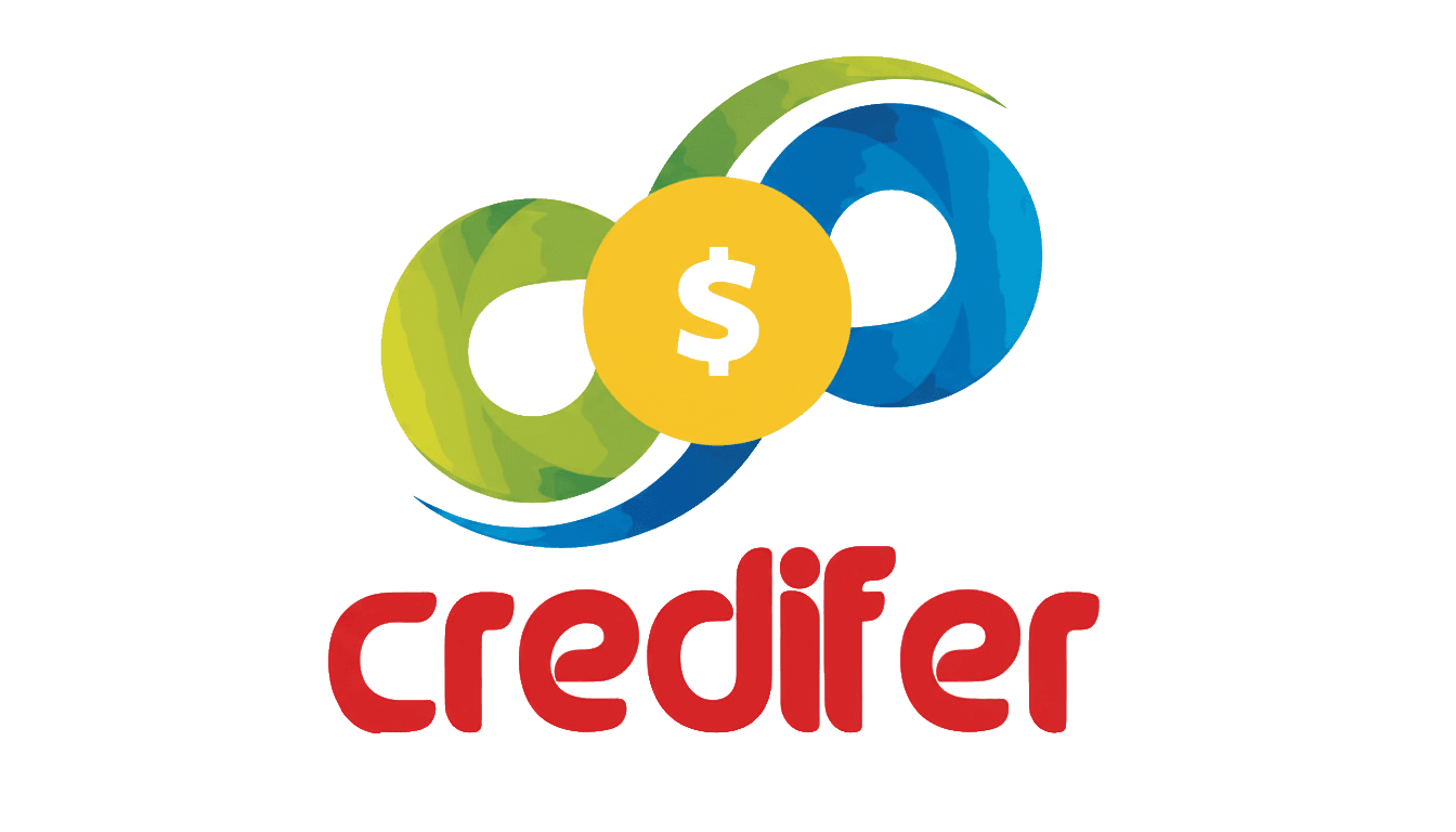 Credifer